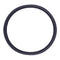 Quantum Fuel Pump Seal Gasket