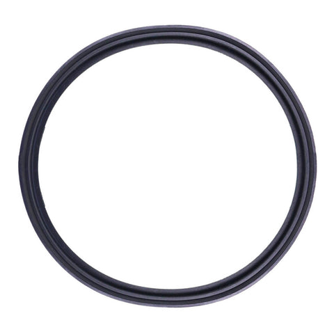 Quantum Fuel Pump Seal Gasket