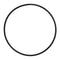 Quantum Fuel Pump Seal Gasket