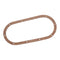 Quantum Fuel Pump Tank Seal Gasket