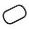 Quantum Fuel Pump Tank Seal Gasket
