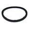 Quantum Fuel Pump Seal Gasket