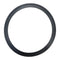 Quantum Fuel Pump Seal Gasket