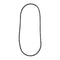 Quantum Fuel Pump Seal Gasket