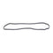 Quantum Fuel Pump Seal Gasket