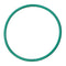 Quantum Fuel Pump Seal Gasket