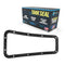 Quantum Fuel Tank Seal / Gasket