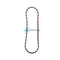 Quantum Fuel Pump Tank Seal Gasket