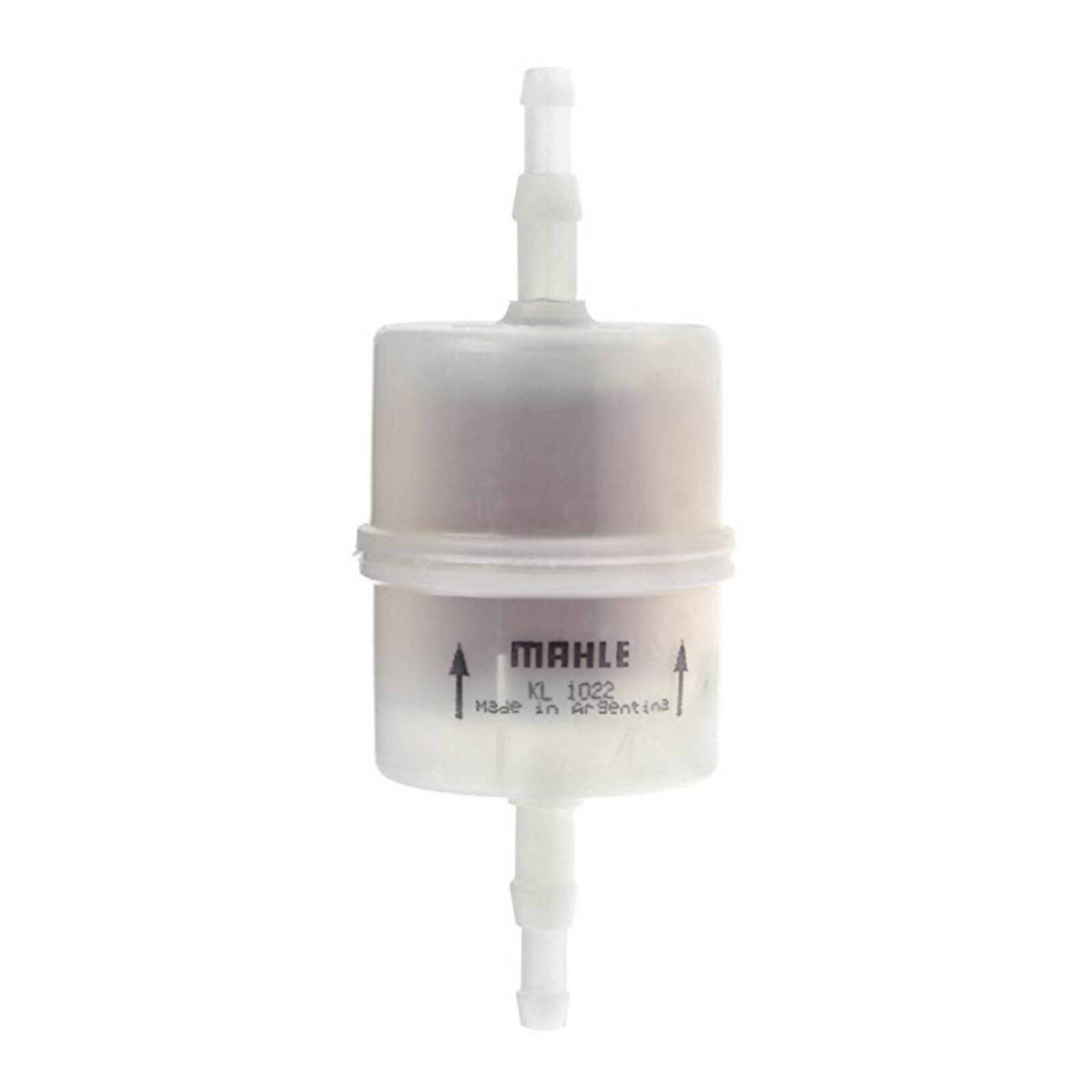 Quantum Mahle Fuel Filter - KL1022