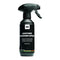 Richa Leather Cleaner Spray 300ml