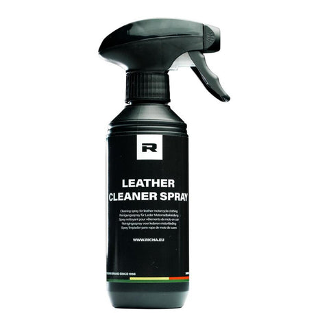 Richa Leather Cleaner Spray 300ml