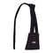 Richa Suspenders