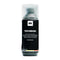 Richa Tex Wash (Textile Wash) 300ml Bottle