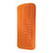 Richa D3O Viper Central Back Protector - Level 1