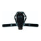 Richa D3O Backshield