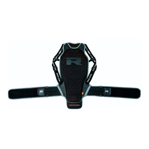 Richa D3O Backshield