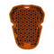 Richa D3O Ghost Hip/Shoulder Protector Set CE Level 2