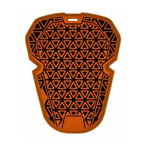 Richa D3O Ghost Hip/Shoulder Protector Set CE Level 2