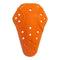 Richa D3O Knee Protector Set - CE Level 2