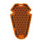 Richa D3O Ghost Knee / Elbow Protector Set CE Level 2