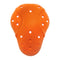 Richa D3O Shoulder Protector Set CE Level 2