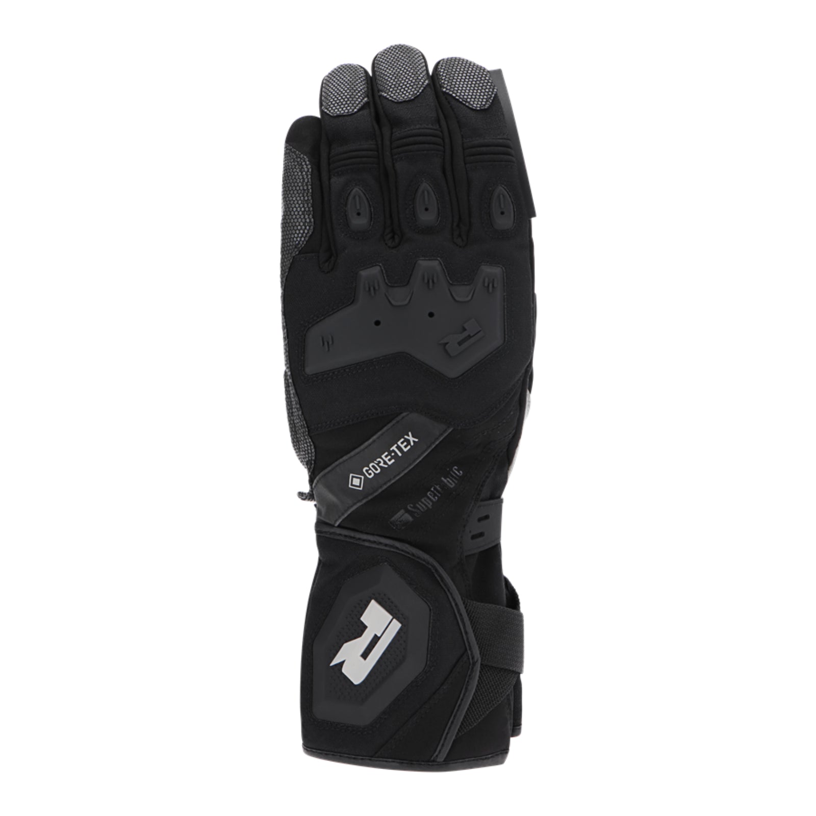 Richa Armada GTX Glove - Black