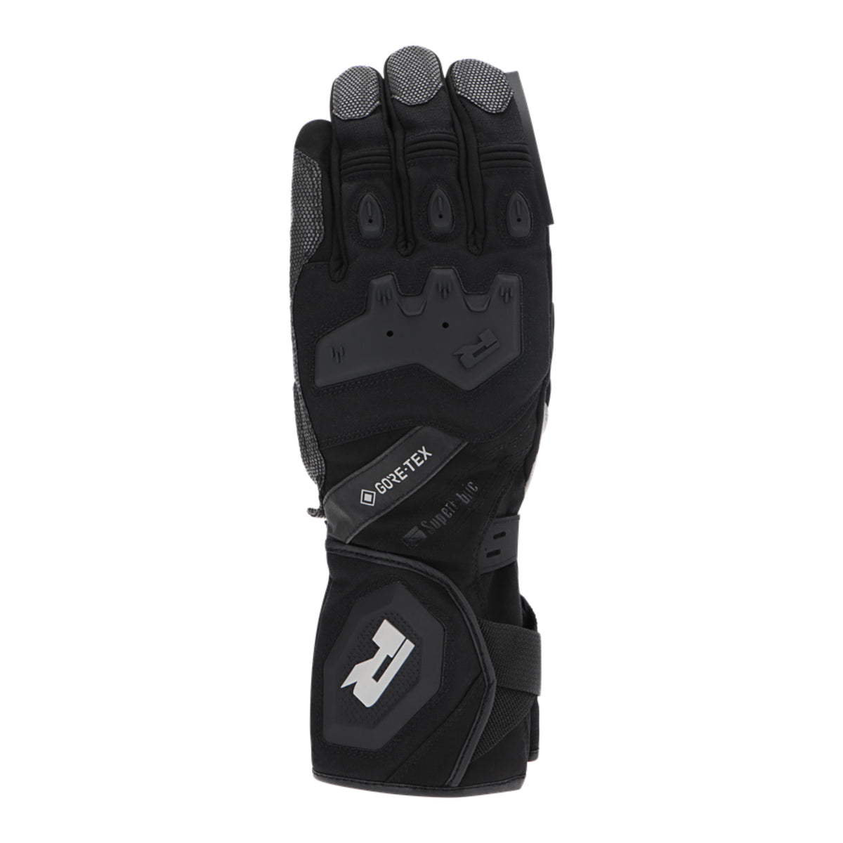 Richa Armada GTX Glove - Black