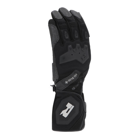 Richa Armada GTX Glove - Black