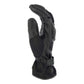 Richa Ladies Summerfly 2 Leather Glove - Black
