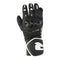 Richa Stradale Glove - Black