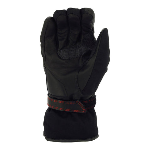 Richa Buster All-Season Gore-Tex Glove - Black