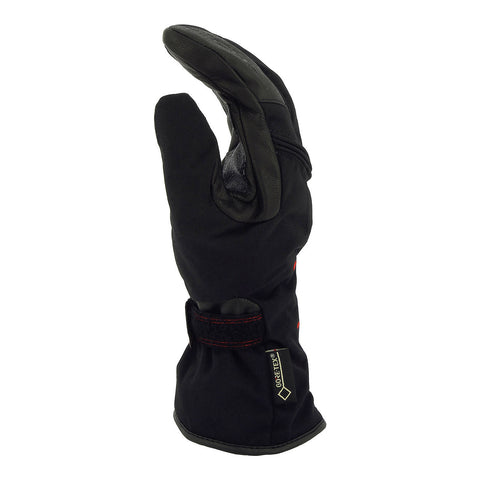 Richa Buster All-Season Gore-Tex Glove - Black