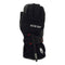 Richa Buster All-Season Gore-Tex Glove - Black