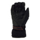 Richa Buster All-Season Gore-Tex Glove - Black