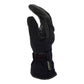 Richa Buster All-Season Gore-Tex Glove - Black