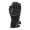 Richa Cold Spring 2 Gore-Tex Glove - Black