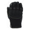 Richa Scope Glove - Black