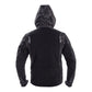 Richa Vanquish Hoodie - Camo (2XL)