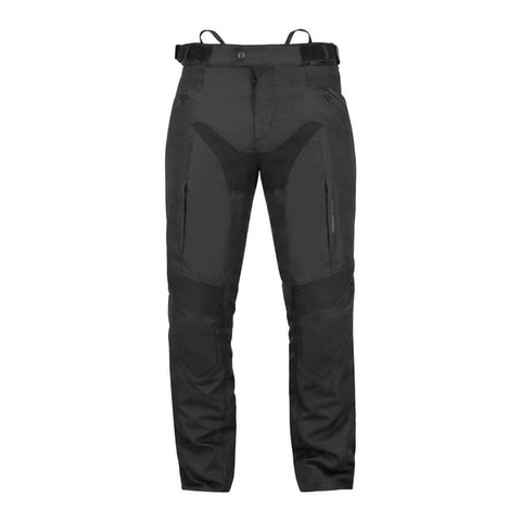 Richa Infinity 3 Trousers - Black
