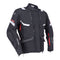 Richa Armada Gore-Tex Pro Jacket - Black