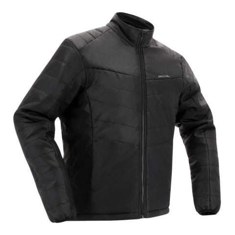 Richa Guardian Jacket - Black