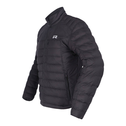 Richa Houdini Jacket - Black