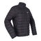 Richa Houdini Jacket - Black