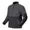 Richa Orion GTX Gore-Tex Jacket - Black