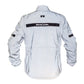 Richa Rain Flare Reflective Jacket