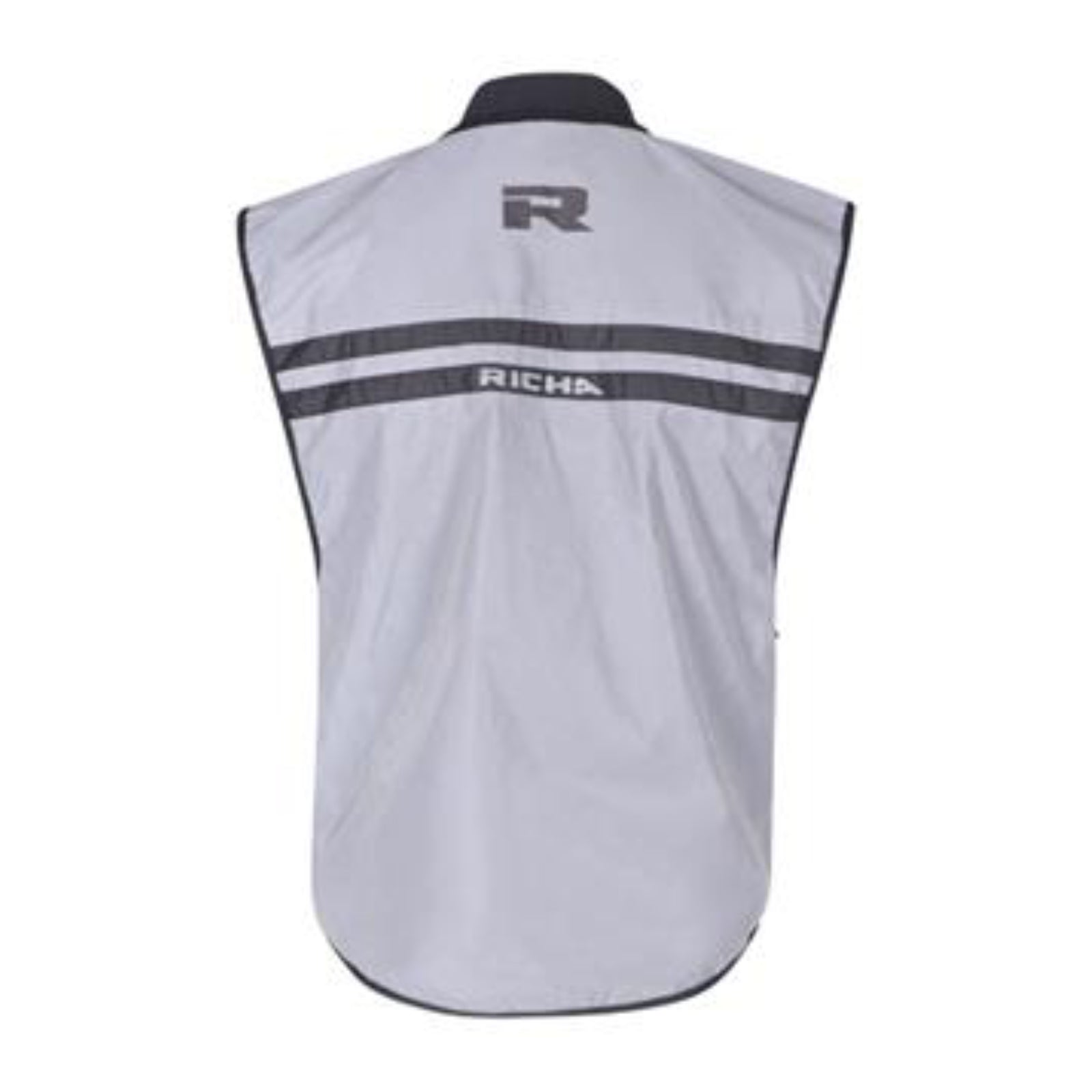 Richa Flare Safety Vest - Fluro