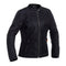 Richa Lausanne Ladies Mesh Waterproof Jacket