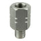 RAM 1.25 To 1.5 Thread Adapter (Unpacked)