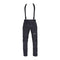 Richa Armada Gore-Tex Pro Pant - Black (Regular)