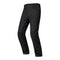Richa Colorado 3 Women's Pant
